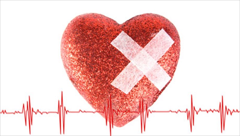 13-perierga-pragmata-pou-sundeontai-me-tin-kardia