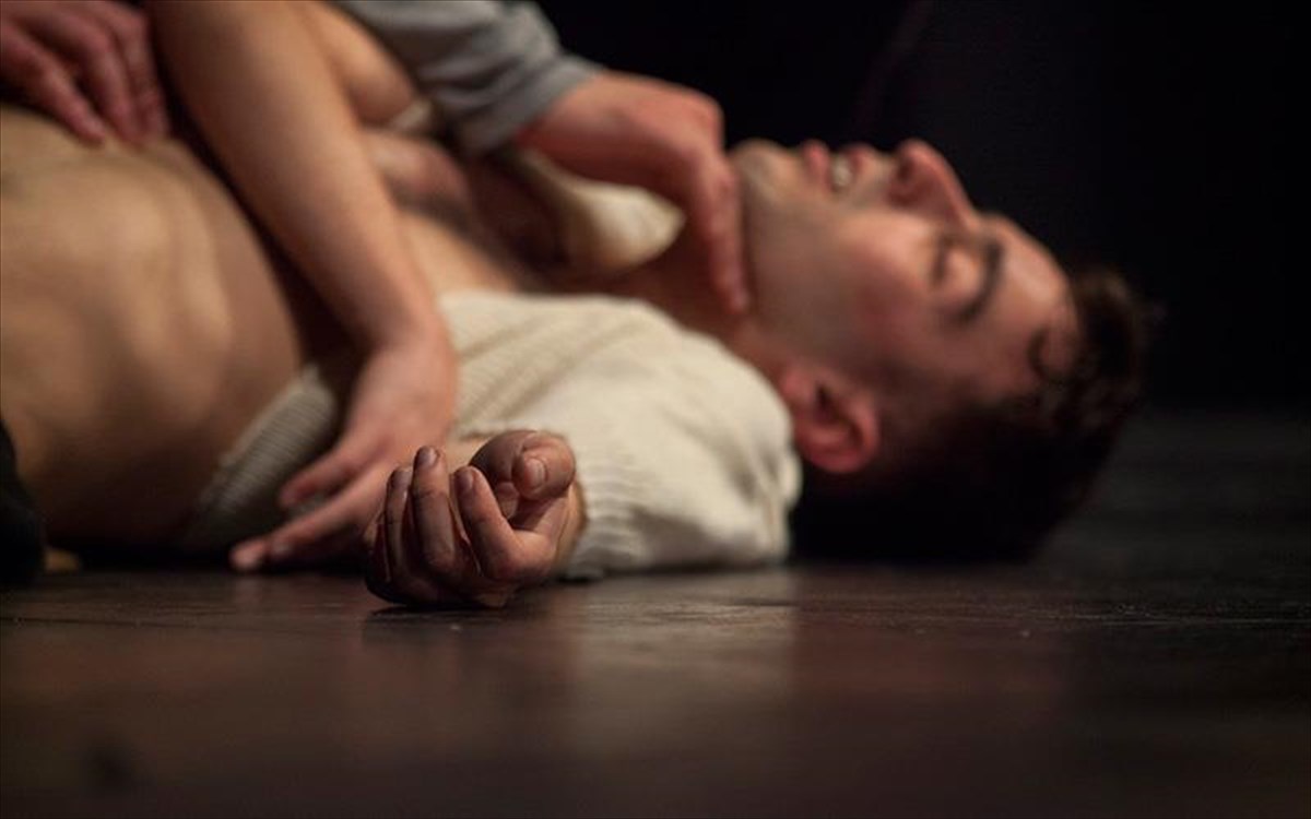 oi-anastatoseis-tou-oikotrofou-terles