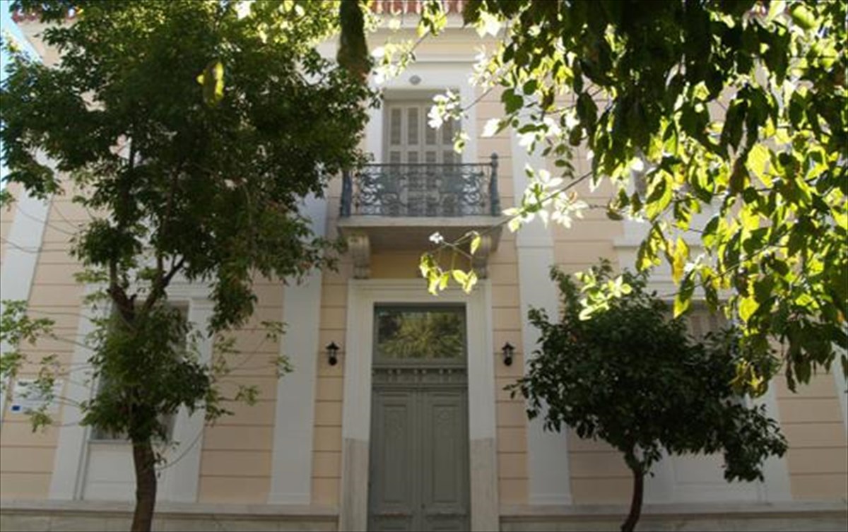 oikia-theotokopoulou