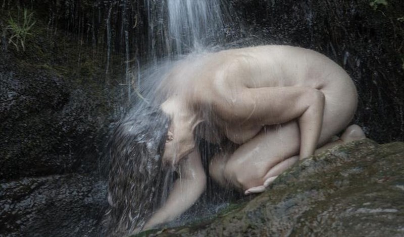 lithi-tou-dimitri-dimitriadi-apo-ton-dimitri-tarloou