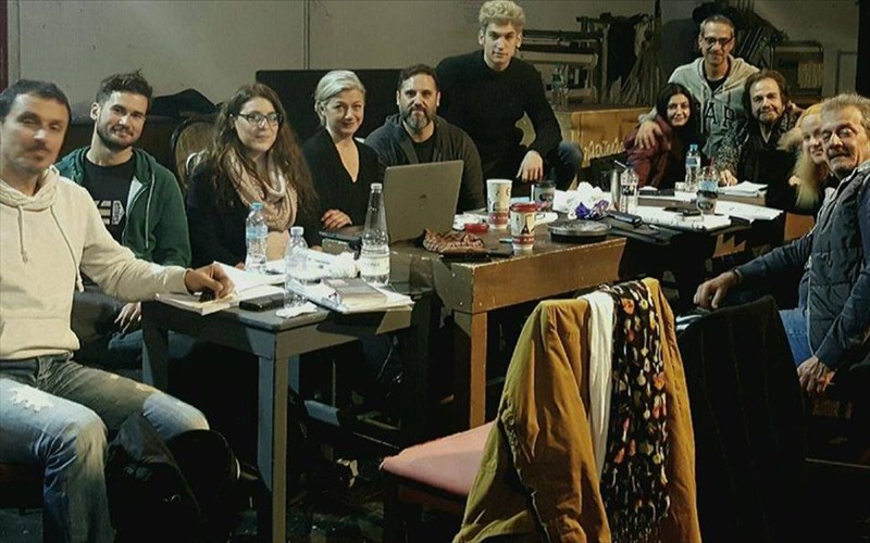 nta-apo-ton-dimostheni-papadopoulo-sto-kthbe