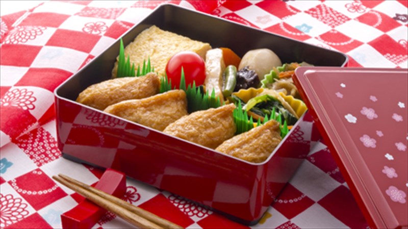 13-nostima-mesimeriana-apo-olo-ton-kosmo