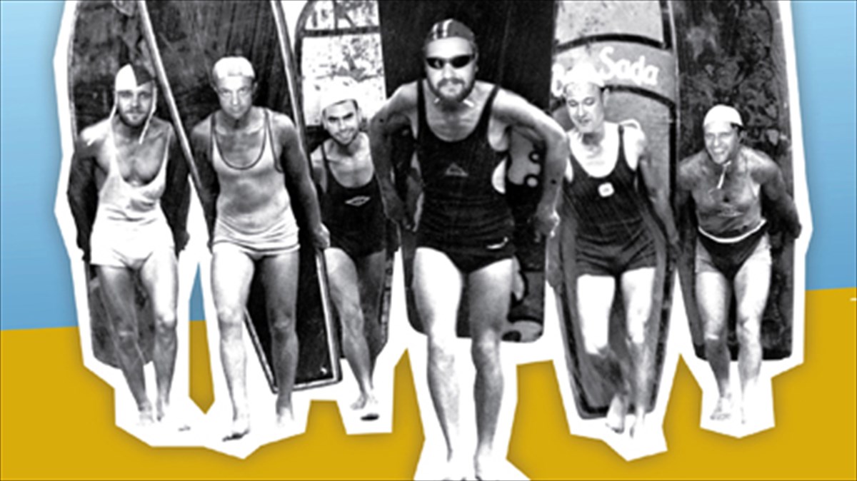 i-plateia-dimarxeiou-sti-dafni-ginetai-kalokairini