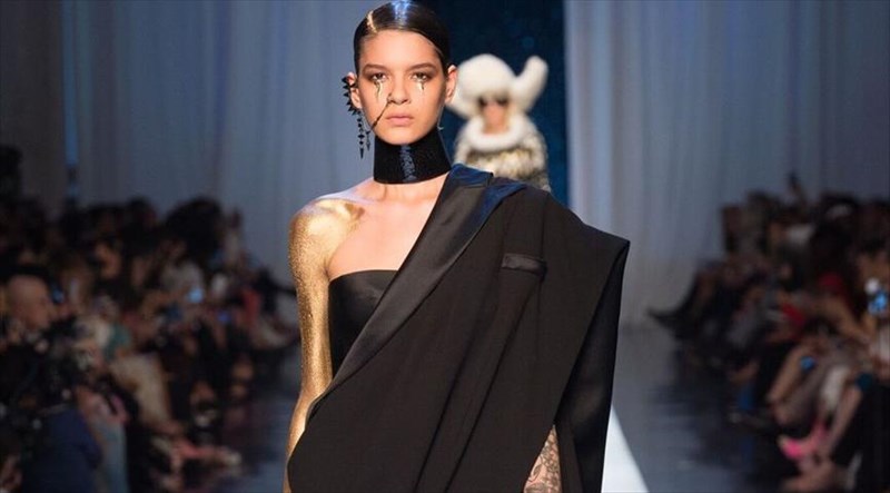 o-Jean-paul-gaultier-tima-to-mpenaki-kai-to-mouseio-ton-filellina-dimiourgo