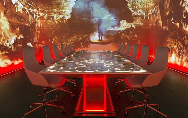 auta-einai-ta-pio-akriba-estiatoria-tou-kosmou