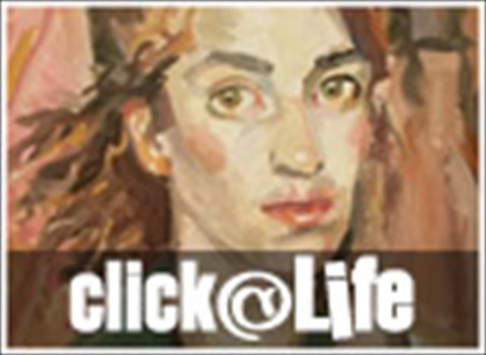 i-anthropokentriki-zografiki-tou-giorgou-mauroidi