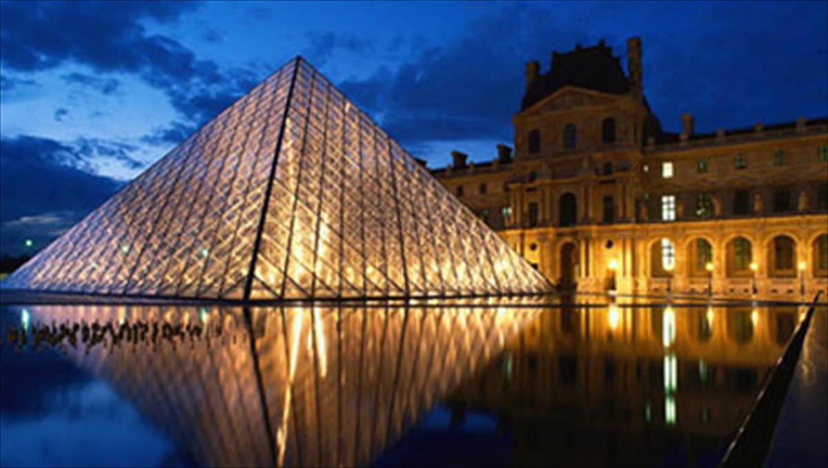 to-loubro-metakomizei-sti-thessaloniki