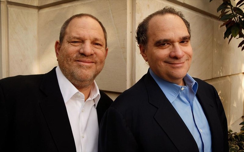 antimetopoi-me-katigories-gia-somatemporia-oi-aderfoi-weinstein