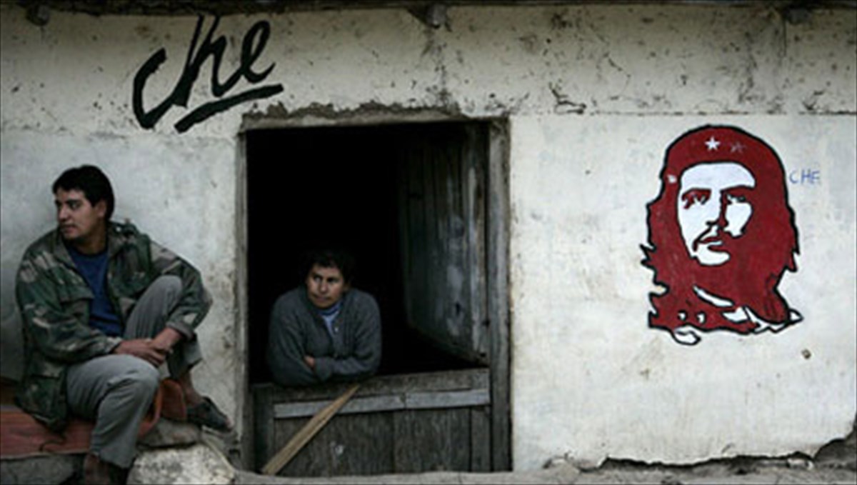 o-tse-protagonistei-stis-ellinikes-aithouses