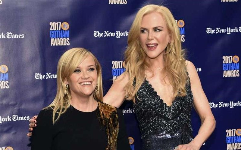 elampsan-oi-reese-witherspoon-kai-nicole-kidman-sta-gotham-awards