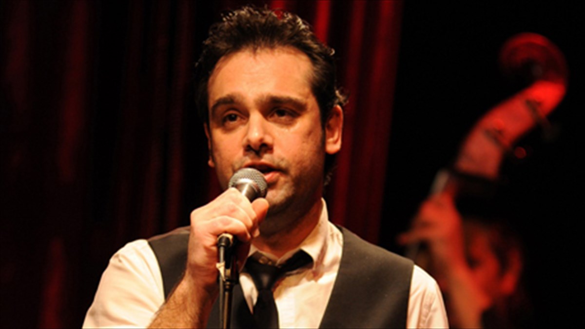 blues-rocknroll-kai-swing-sto-half-note