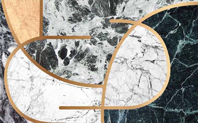 enas-kallitexnis-proteinei-sti-bitrina-tis-kriezotou