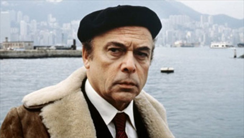 pliris-imeron-efuge-apo-ti-zoi-o-ithopoios-xermpert-lom-ithopoios-xermpert-lom