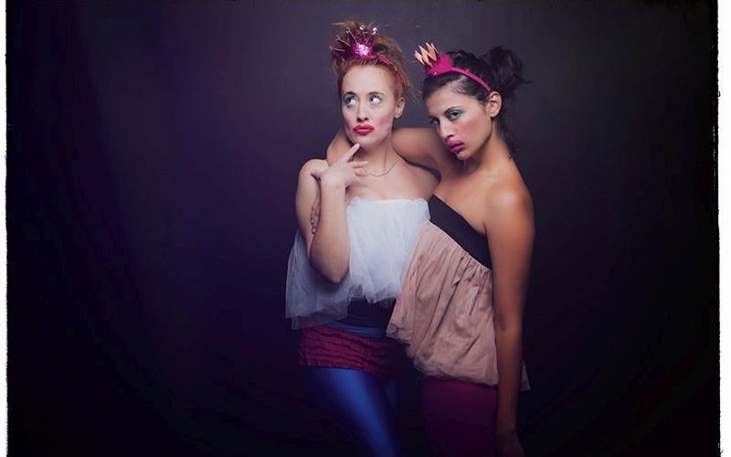 poios-anakalupse-tin-ameriki-sto-abaton