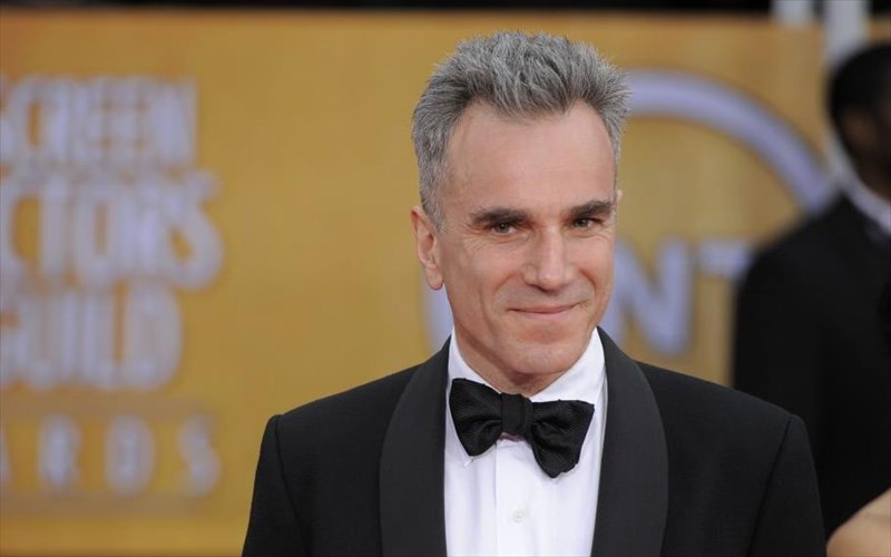 giati-o-daniel-day-lewis-aposuretai-apo-tin-ithopoiia-daniel-day-lewis-aposuretai-apo-tin-ithopoiia