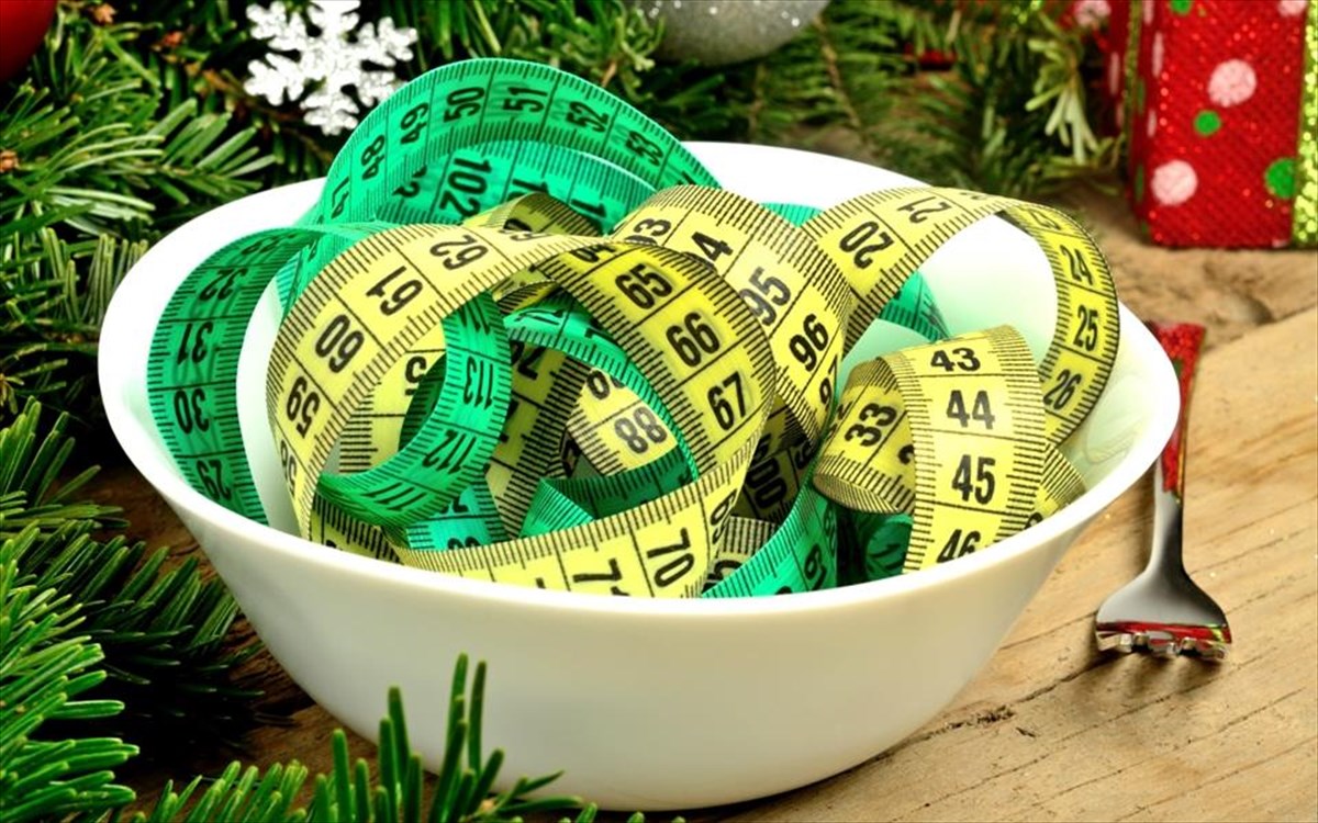 xristougenna-diatrofi