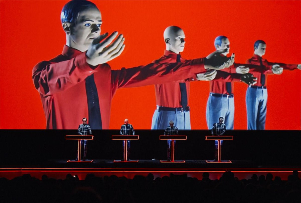 kraftwerk--the-catalogue-1-2-3-4-5-6-7-8-tate-modern-tate-modern