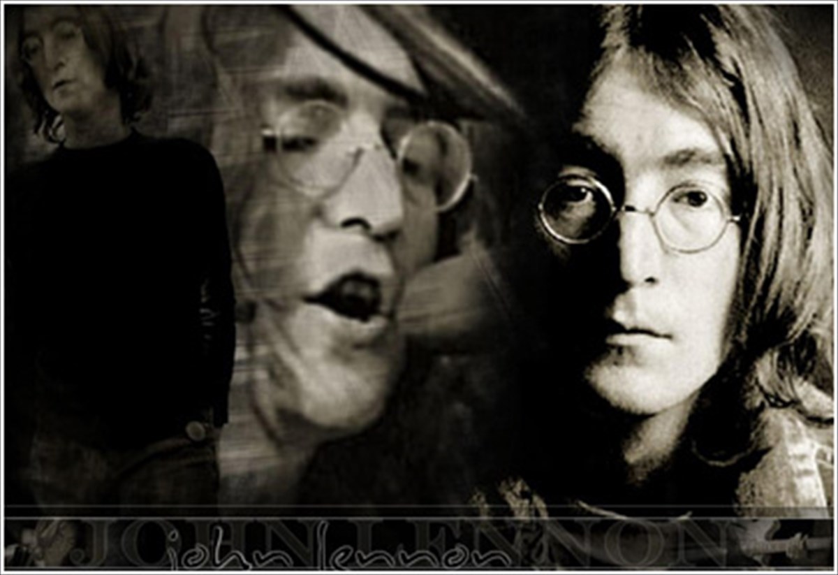 45a-dimitria-gefura-epikoinonias-me-tis-texnes