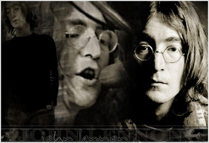 45a-dimitria-gefura-epikoinonias-me-tis-texnes