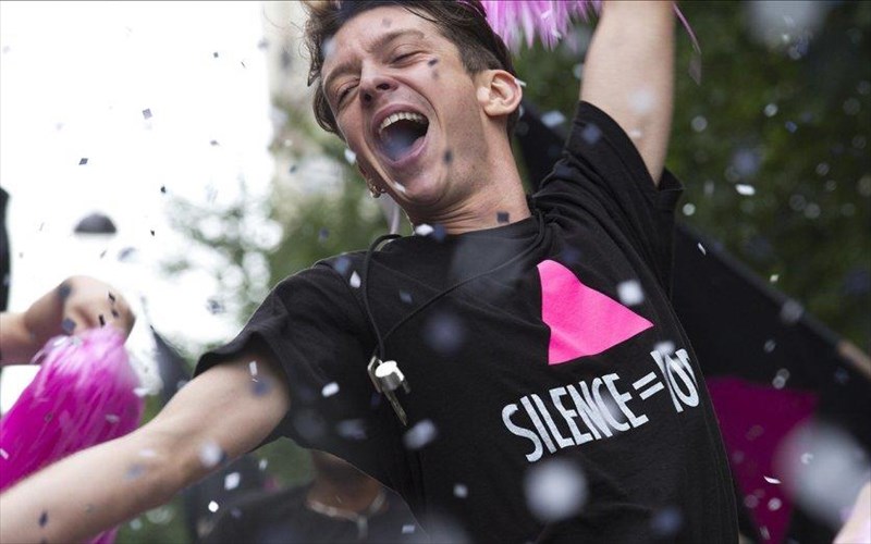 kai-ton-dekembrio-sinema-oli-mera-sto-astor