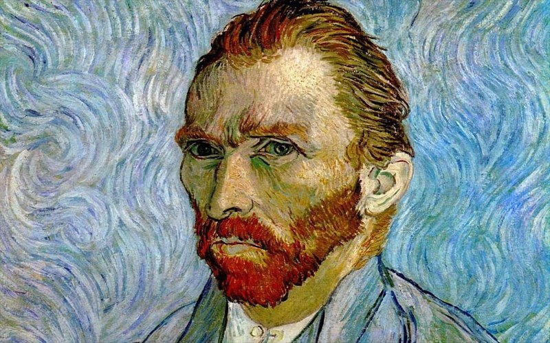 i-zoi-kai-to-ergo-tou-van-gogh-mesa-apo-ta-matia-ton-18-sugxronon-kallitexnon