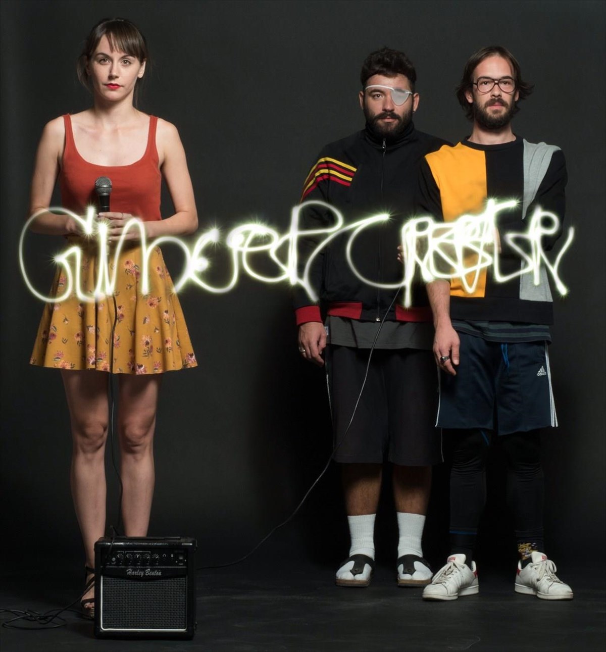 ginger-creepers3