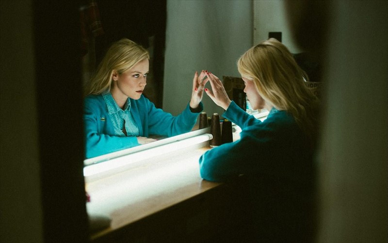 lena-papaligoura-gia-emena-i-prosopiki-eutuxia-proerxetai-apo-tis-sxeseis-prosopiki-eutuxia-proerxetai-apo-tis-sxeseis