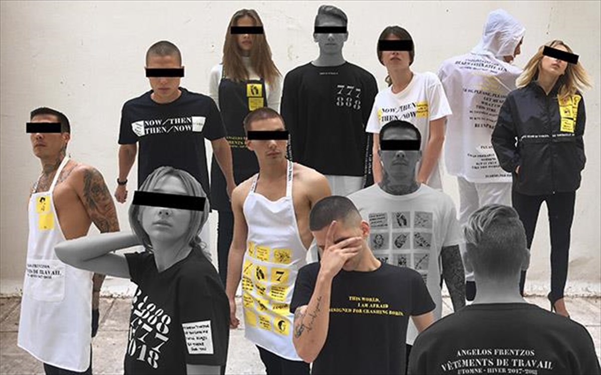 angelosfrentzosfirstcomefirstserved