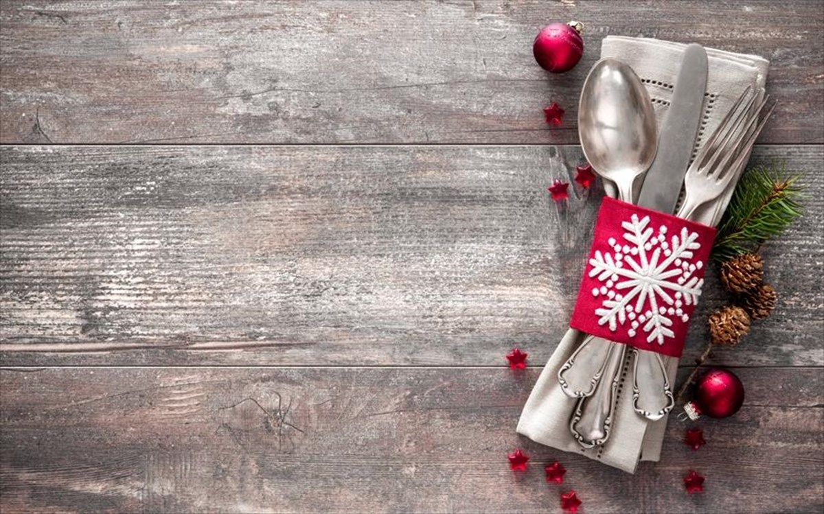 xristougenniatiko-trapezi