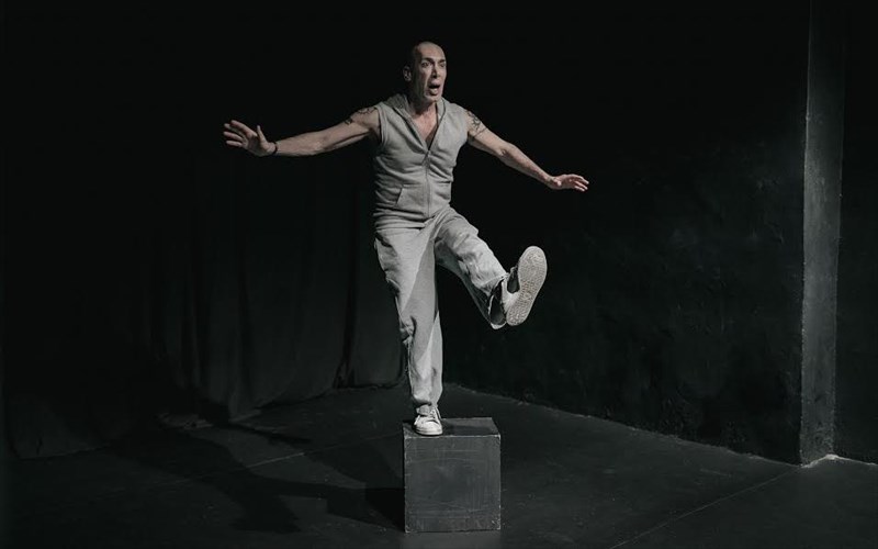 wilson-kai-wilson-tou-engkar-alan-poe-apo-ton-nikola-bagionaki-wilson-tou-engkar-alan-poe-apo-ton-nikola-bagionaki