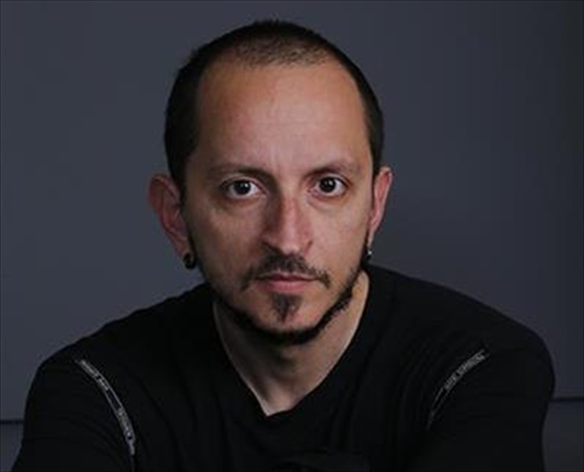 osa-i-kardia-mou-stin-kataigida-kardia-mou-stin-kataigida