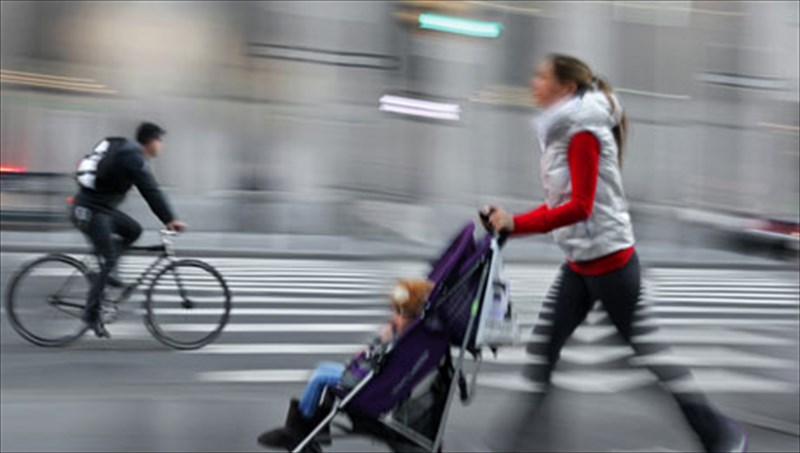 aples-sumboules-gia-na-metakiniste-meugeia