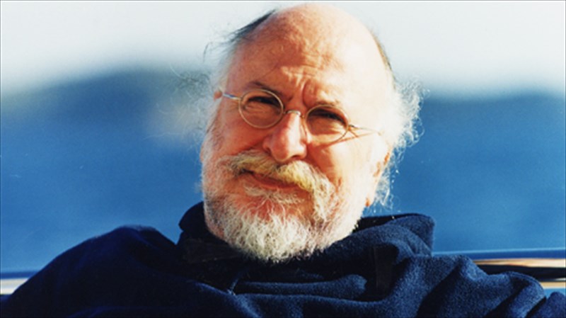 dionusis-sabbopoulos-se-deka-xronia-tha-eimaste-i-proti-xora-proti-xora