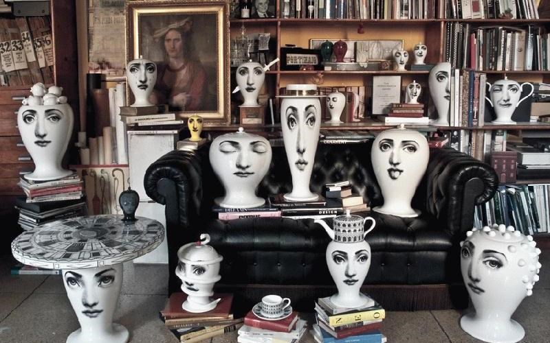 selides-me-thea-to-ntizain