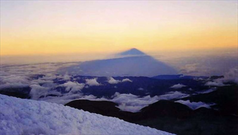 oi-10-pio-extreme-proorismoi-ston-planiti