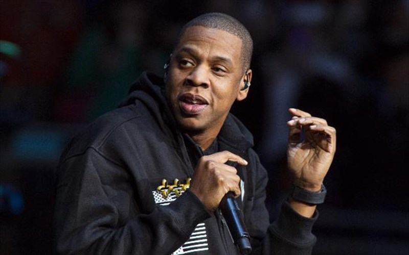 o-Jay-z-paradextike-gia-proti-fora-pos-apatise-tin-beyonce