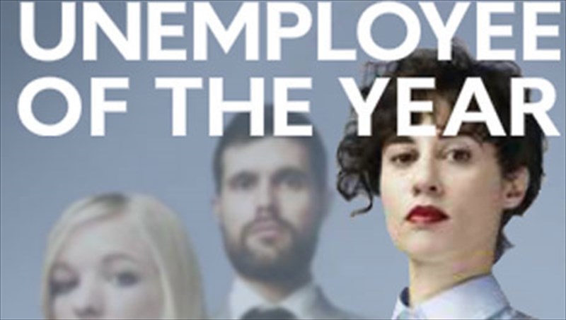 katerina-karatairi-h-ellinida-presbeira-tis-anergias