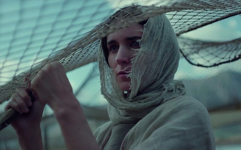 dixazei-i-rooney-mara-os-maria-magdalini-rooney-mara-os-maria-magdalini