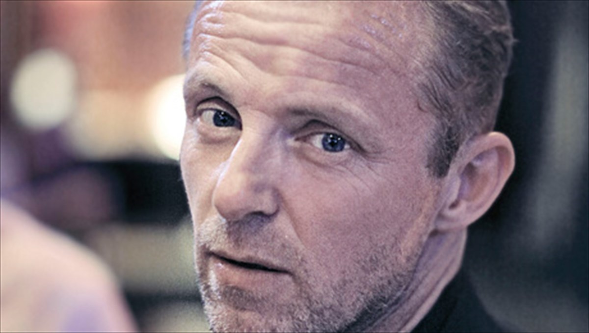 o-xionanthropos-tou-Jo-nesbo-goiteuse-ton-skorseze