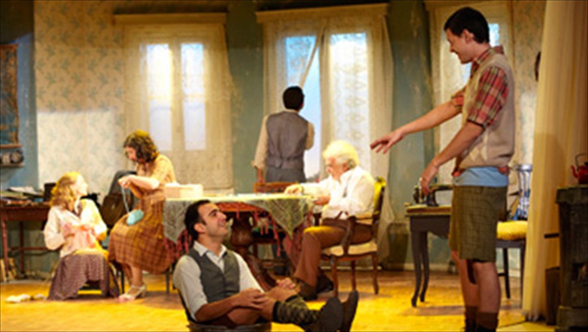 o-megalos-peripatos-tou-petrou-epistrefei-sto-ethniko