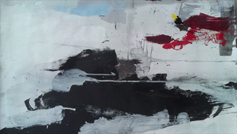 o-k-daldakis-xoris-mnimoniakes-anafores-sto-black-duck