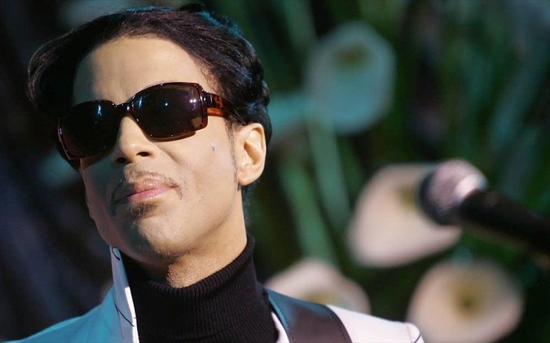 den-sebastikan-tis-epithumies-tou-prince-sto-paisley-park