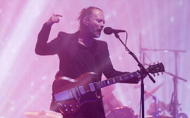 oi-radiohead-snomparoun-to-rock-and-roll-hall-of-fame