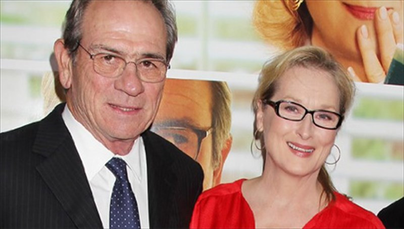 meryl-streep-kai-tommy-lee-Jones-einai-kai-pali-kinimatografiko-didumo
