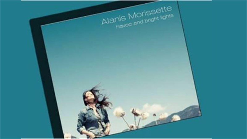 diskokritiki-havoc-and-bright-lights-alanis-morissette