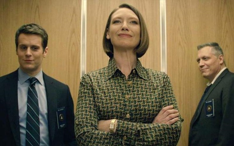 to-mindhunter-ananeonei-to-rantebou-tou-gia-to-2018