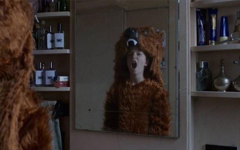 o-gios-tis-sofias-apotuponei-to-telos-tis-ellinikis-athootitas