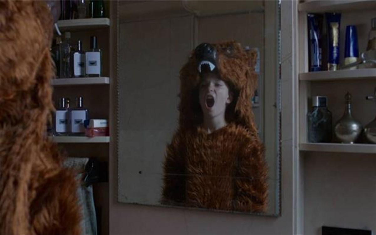 o-gios-tis-sofias-gios-tis-sofias