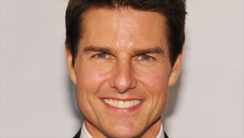 o-tom-cruise-se-mia-kinimatografiki-maxi-xoris-telos