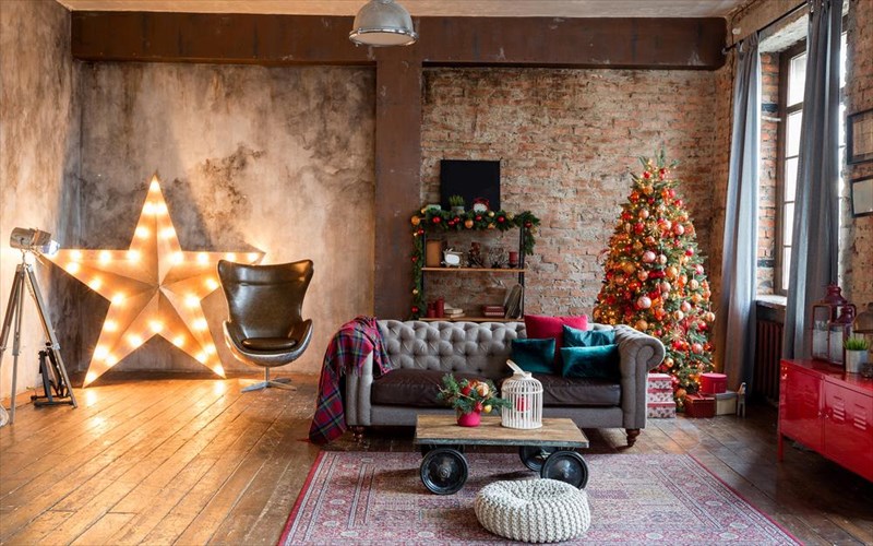 o-stolismos-ton-xristougennon-kanei-kalo-stin-ugeia